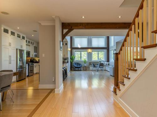 152 Milsom Street, Halifax, NS 