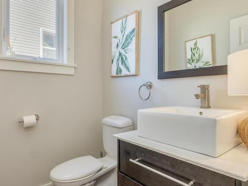 152 Milsom Street, Halifax, NS 