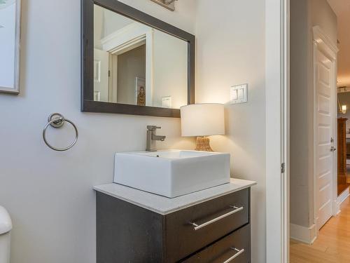 152 Milsom Street, Halifax, NS 