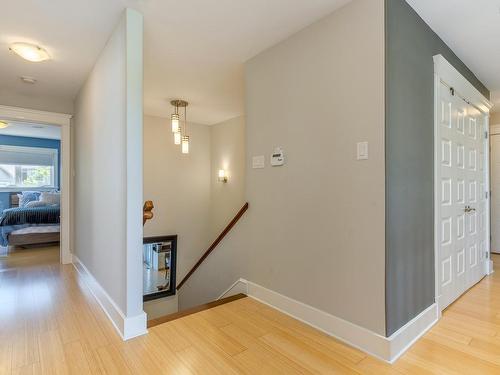 152 Milsom Street, Halifax, NS 