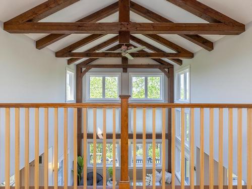 152 Milsom Street, Halifax, NS 