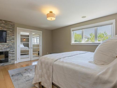 152 Milsom Street, Halifax, NS 