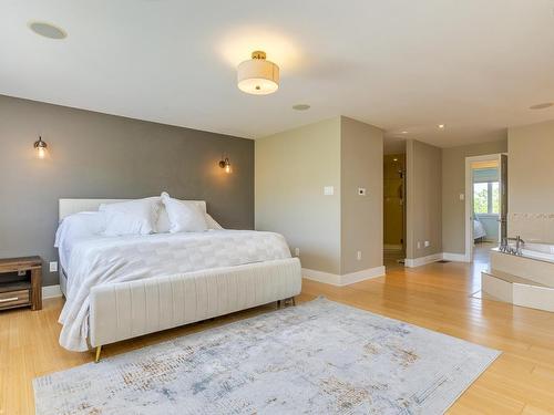 152 Milsom Street, Halifax, NS 