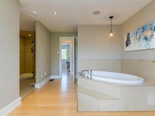 152 Milsom Street, Halifax, NS 