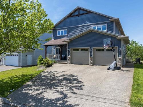 152 Milsom Street, Halifax, NS 