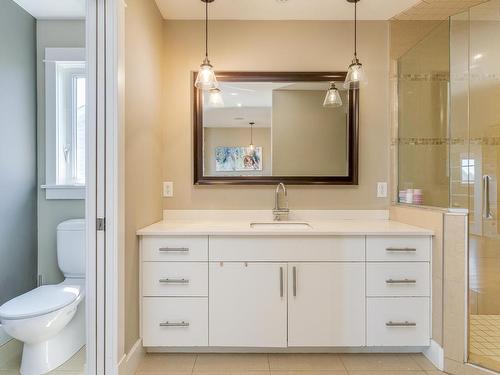 152 Milsom Street, Halifax, NS 