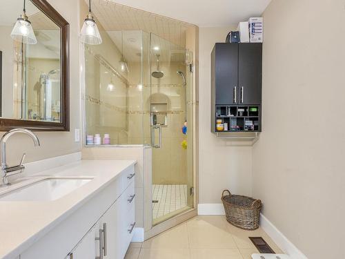 152 Milsom Street, Halifax, NS 