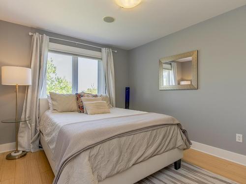 152 Milsom Street, Halifax, NS 