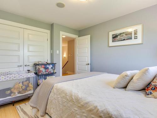 152 Milsom Street, Halifax, NS 