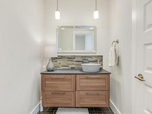 152 Milsom Street, Halifax, NS 