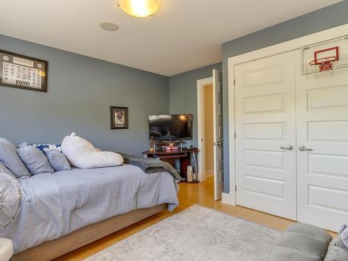 152 Milsom Street, Halifax, NS 