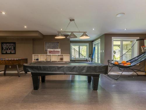 152 Milsom Street, Halifax, NS 