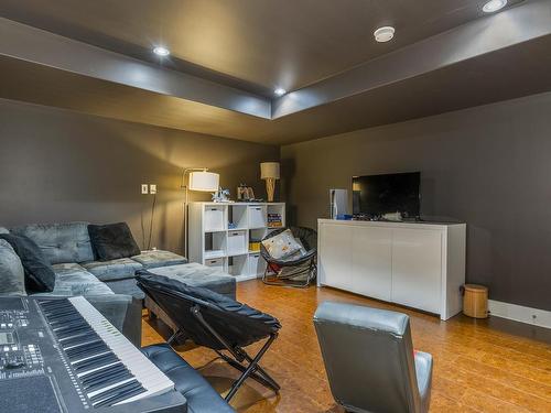 152 Milsom Street, Halifax, NS 