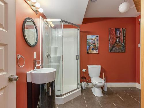 152 Milsom Street, Halifax, NS 