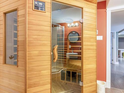 152 Milsom Street, Halifax, NS 