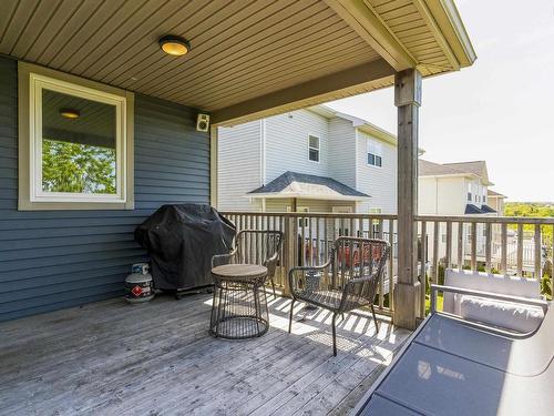 152 Milsom Street, Halifax, NS 