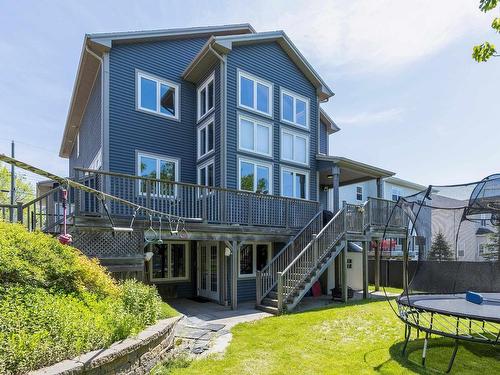 152 Milsom Street, Halifax, NS 