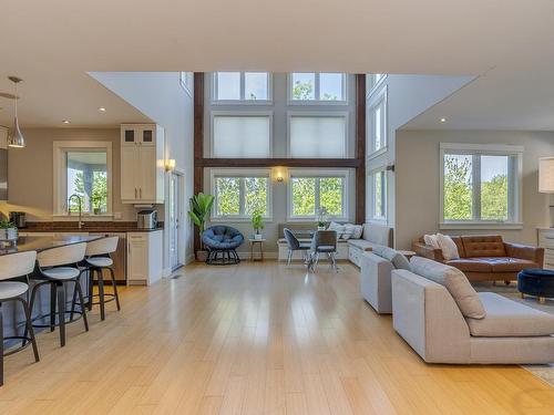 152 Milsom Street, Halifax, NS 