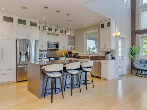 152 Milsom Street, Halifax, NS 