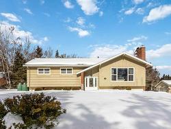 1157 Blue Rocks Road  None, NS B0J 2C0
