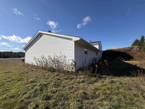 429 Highway 7, Ecum Secum, NS 