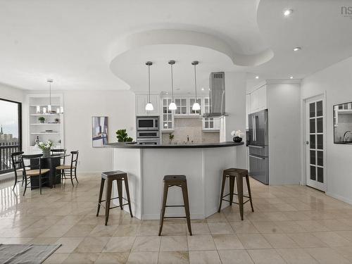 504 6095 Coburg Road  Halifax, NS B3H 4K1