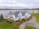 215 Cloverdale Drive, Martock, NS 