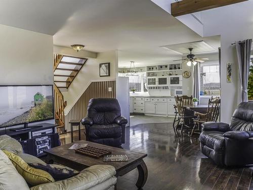 215 Cloverdale Drive, Martock, NS 