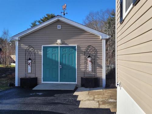 227 Haven Drive, Bridgewater, NS 