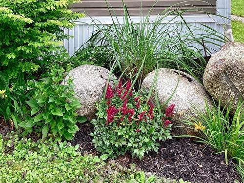 227 Haven Drive, Bridgewater, NS 