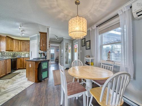 227 Haven Drive, Bridgewater, NS 