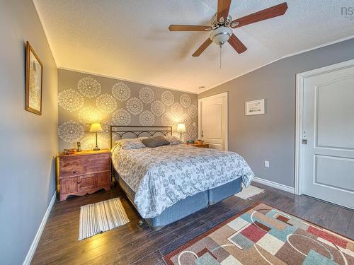 227 Haven Drive, Bridgewater, NS 