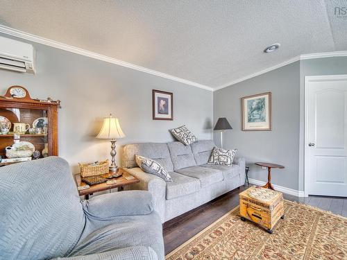 227 Haven Drive, Bridgewater, NS 