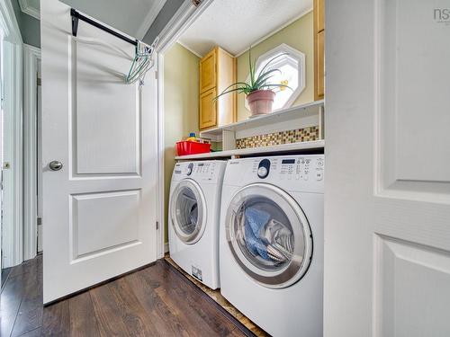 227 Haven Drive, Bridgewater, NS 