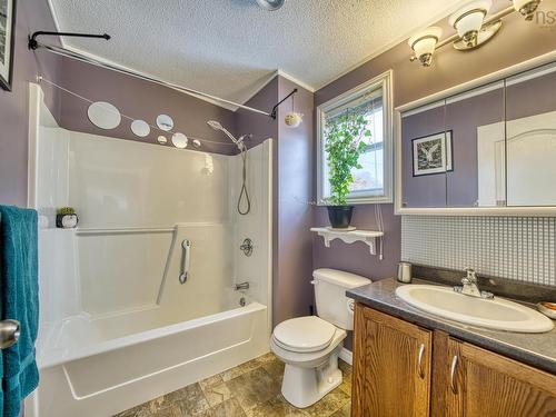 227 Haven Drive, Bridgewater, NS 