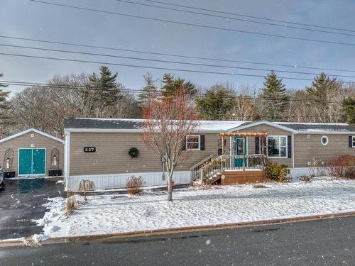 227 Haven Drive, Bridgewater, NS 