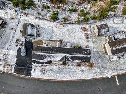 227 Haven Drive, Bridgewater, NS 