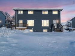 155 Stokil Drive  None, NS B4C 2V5