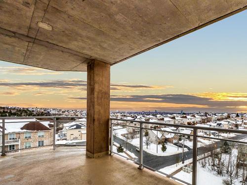 711 202 Walter Havill Drive  Halifax, NS B3N 3M4