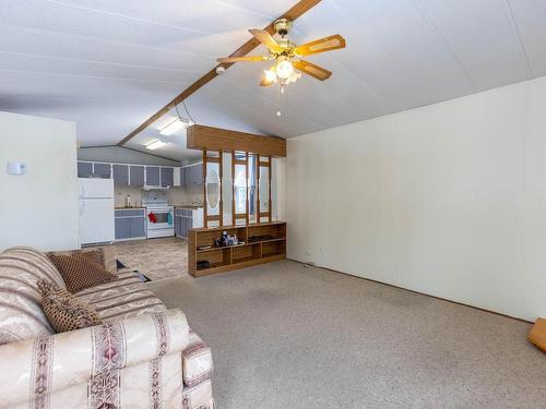 2 Costin Drive, Amherst, NS 