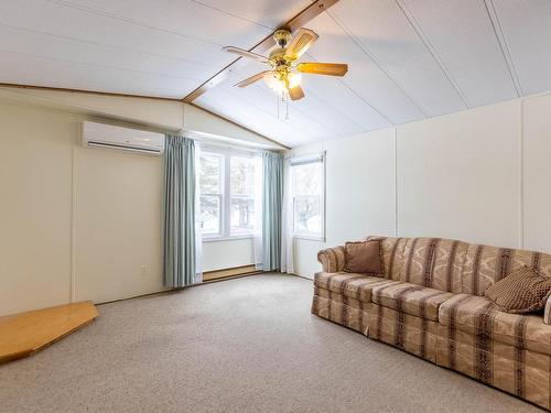 2 Costin Drive, Amherst, NS 