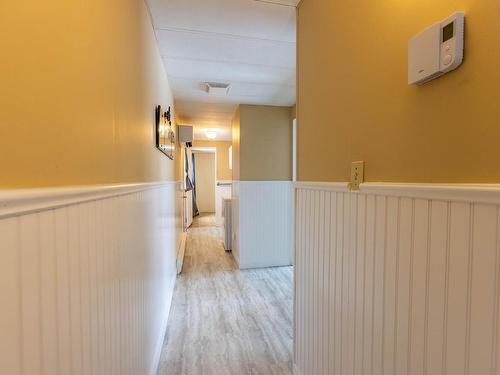 2 Costin Drive, Amherst, NS 