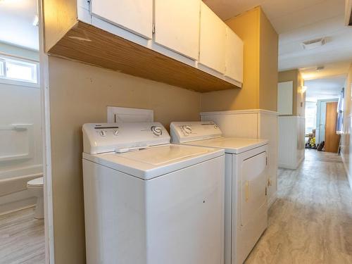 2 Costin Drive, Amherst, NS 