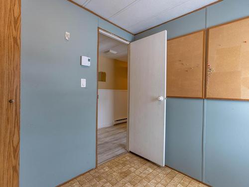 2 Costin Drive, Amherst, NS 