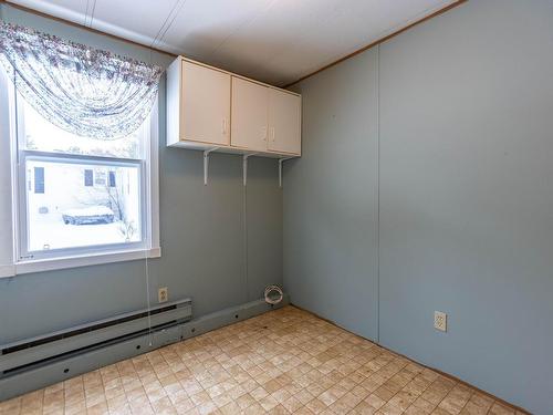 2 Costin Drive, Amherst, NS 