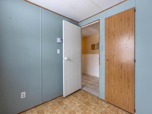 2 Costin Drive, Amherst, NS 