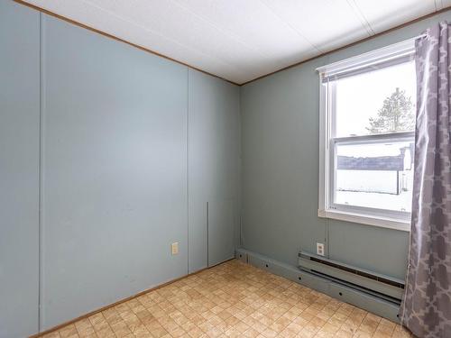 2 Costin Drive, Amherst, NS 