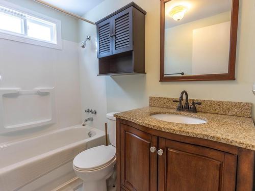 2 Costin Drive, Amherst, NS 