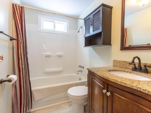 2 Costin Drive, Amherst, NS 