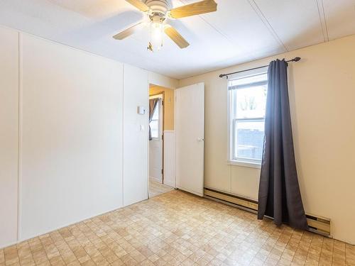 2 Costin Drive, Amherst, NS 